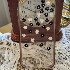 Kate Spade iPhone protecive case